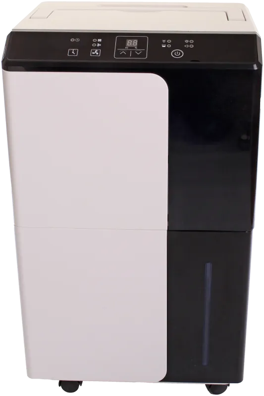 Affugter DY-30L 30 ltr/døgn 620W