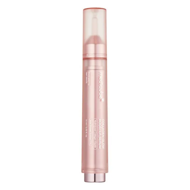 Medicube - Collagen Glow Booster Serum
