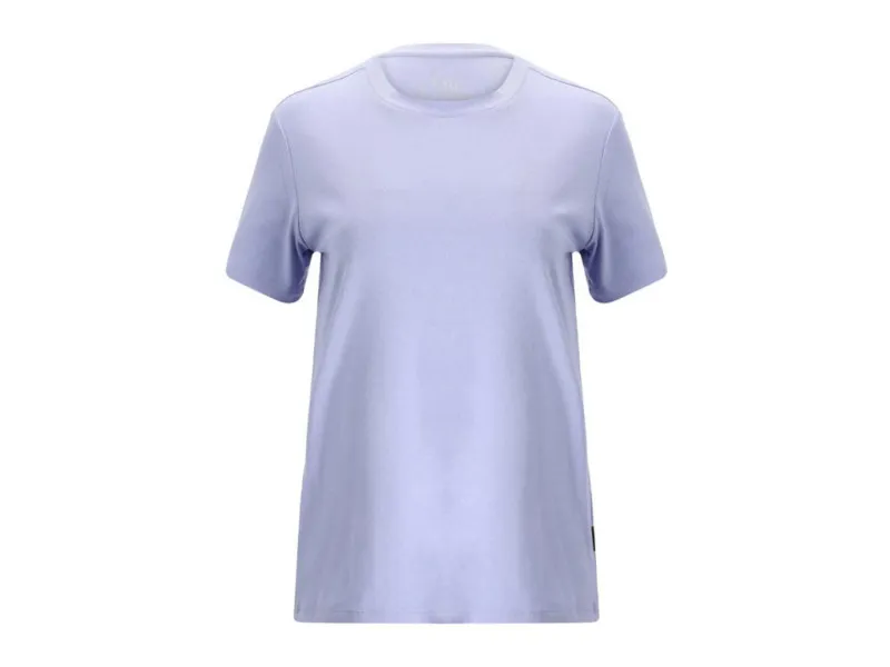 Elite Lab Sustainable X1 Elite - T-shirt - K