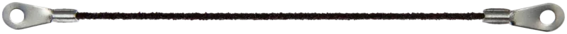 Hårdmetalklinge rund 216 300 mm
