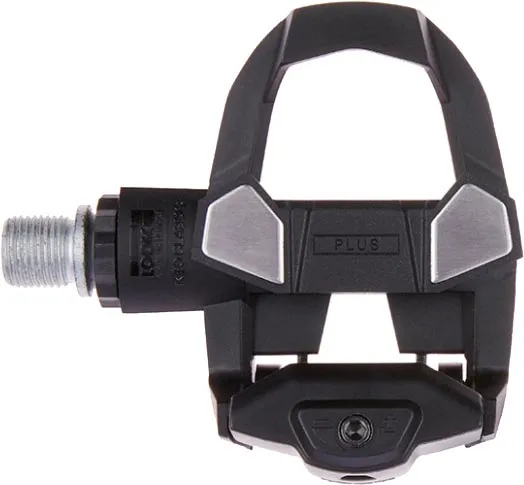 Look Keo Classic 3 Plus - Pedaler