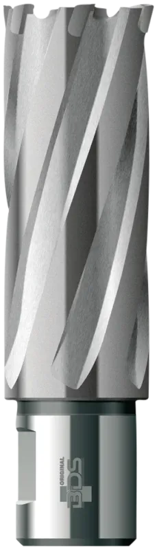 BDS kernebor HM Combi 19×55 mm