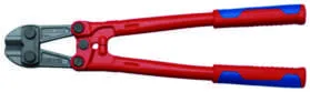Boltsaks 71 72 910 mm