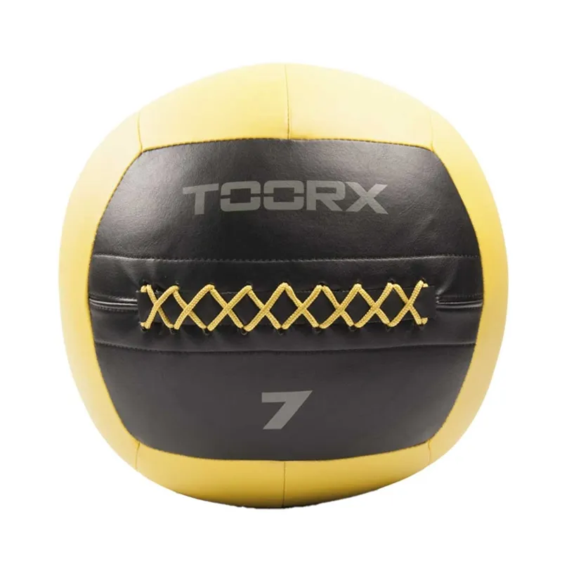 Toorx Wall Ball - 7 kg
