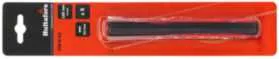Nedstrygerklinge HM-6-32x5 Bi-metal 150 mm x 32T