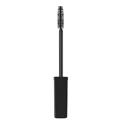 Long Lasting Volume Mascara