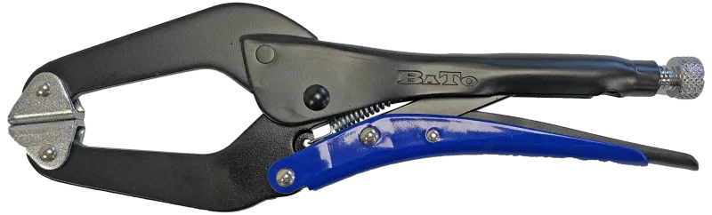 Bato svejsetang CSW 280mm
