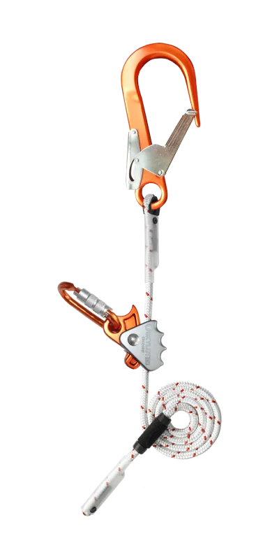 Skylotec Ergogrip SK12 L-0205-2