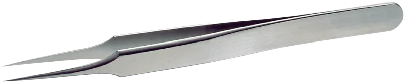 Pincet TL 4-SA-SL 110 mm