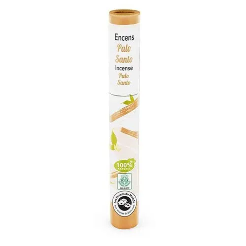 Herbosense røgelse Palo Santo 30 stk