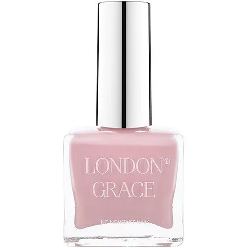 London Grace Neglelak Blossom - 12 ml.
