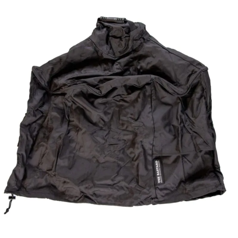 BSTRD Raincover Small
