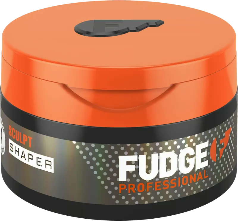 Fudge Shaper 75 g.