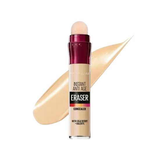 Maybelline Instant Anti-Age Eraser Concealer 06 Neautralizer 6.8 ml.