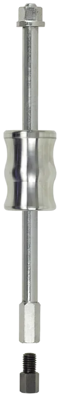 Kukko glidehammer 0,5 kg