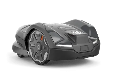 Husqvarna Automower 410XE NERA