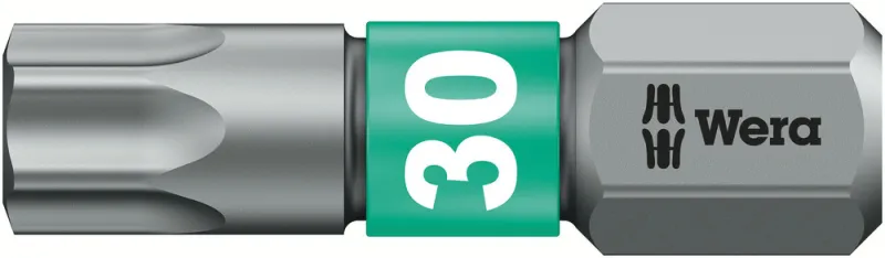 Bits 867/1 btz tx30