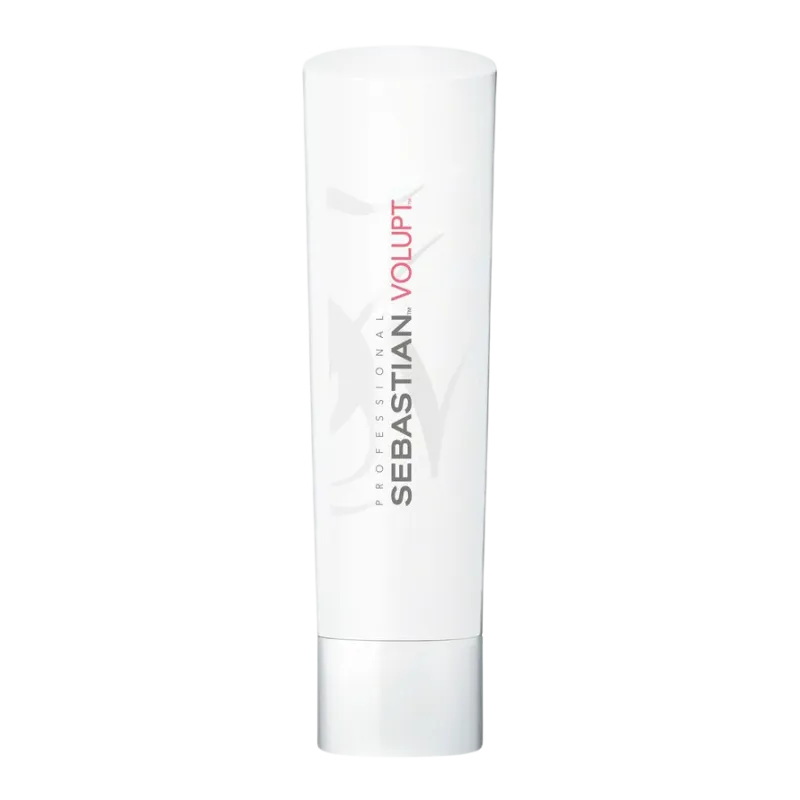 Sebastian Professional Volupt Conditioner (250 ml)