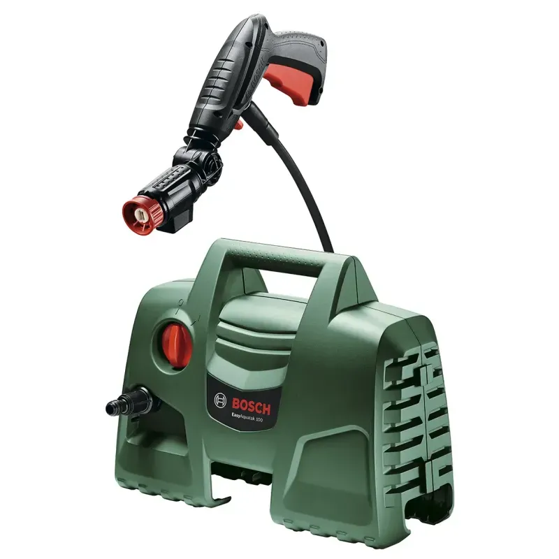 Bosch EasyAquatak 100 Højtryksrensere - 06008A7E00