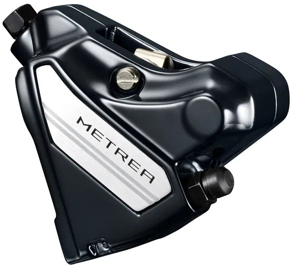 Shimano Skivebremse BR-U5000 - For, Metrea