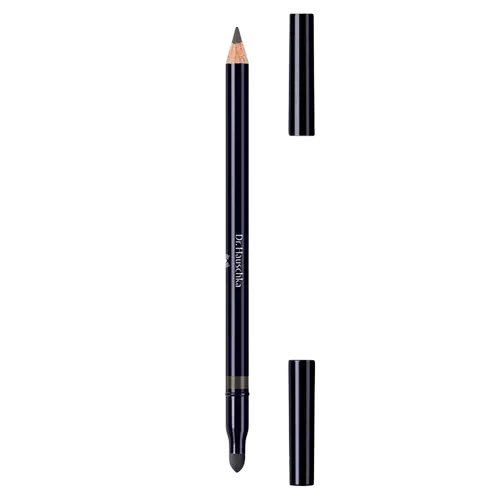 Dr. Hauschka Eye Definer 05 Taupe