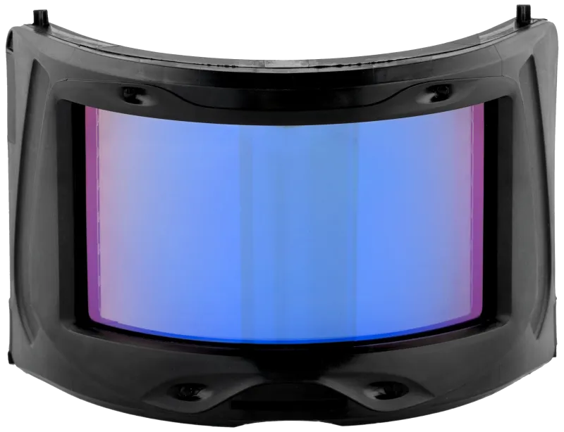 Speedglas buet svejsekassette t/G5-02 svejseskærm