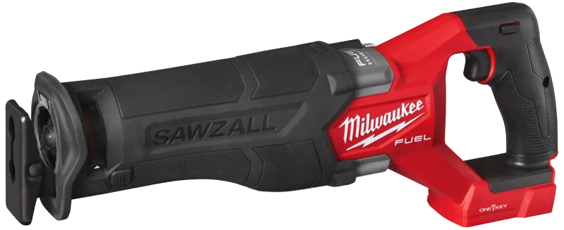 Bajonetsav M18 ONEFSZ-0X