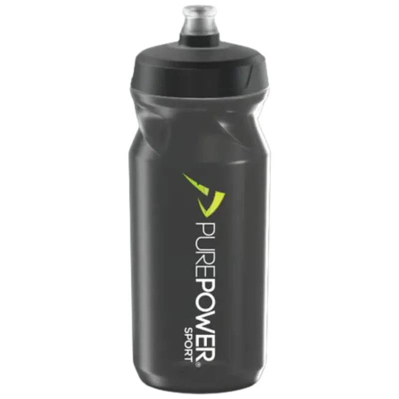 PurePower Hydro Bottle (650 ml)