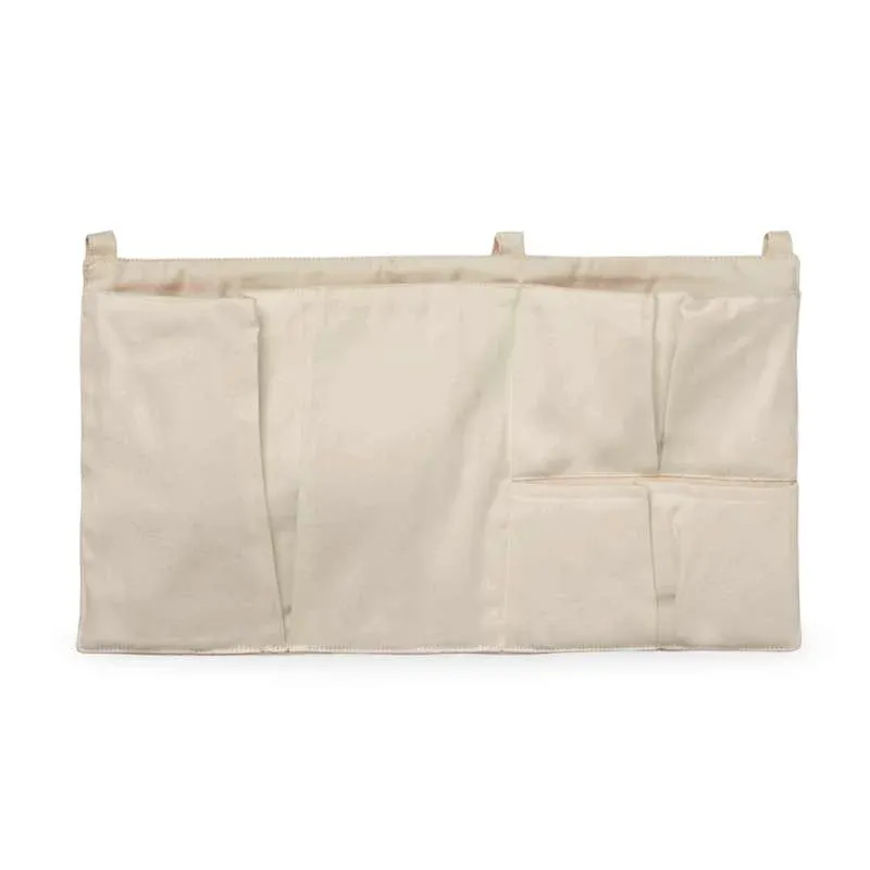 Cam Cam Copenhagen Sengelomme - OCS - Praline