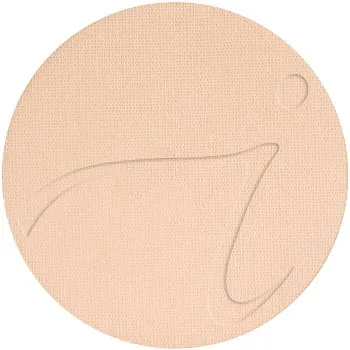 Jane Iredale Purepressed base Refill - Radiant