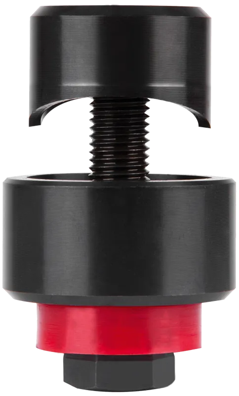 Hulstanser 32,0 mm