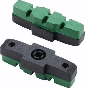 BBB bremseklodser MAGURA til elcykler - BBS-09E