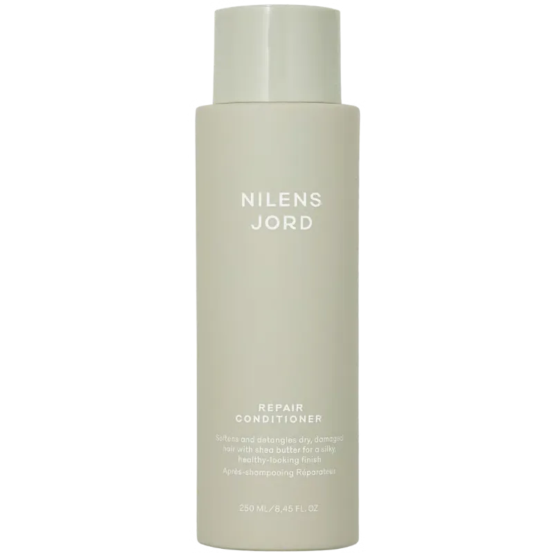 Nilens Jord Repair Conditioner (250 ml)
