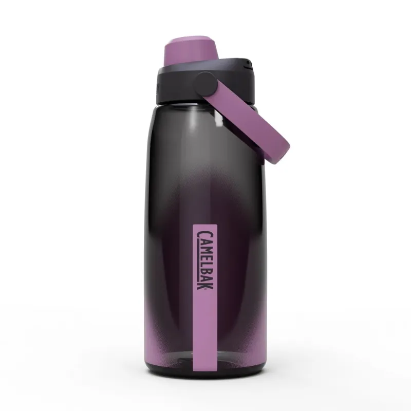 Camelbak Thrive Chug, 1 L, lilla