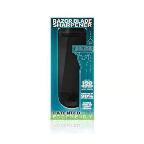 Razorpit Original Razor Blade Sharpener