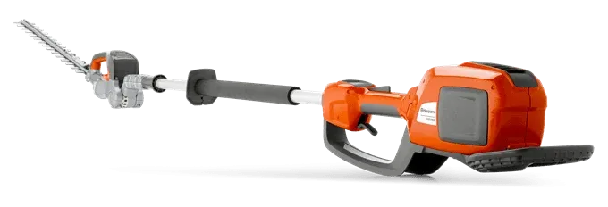 Husqvarna 520iHE3 Batteri Stanghækkeklipper Solo