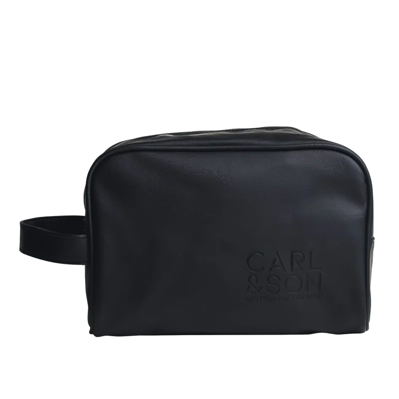 Carl & Son Toilet Bag (1 stk)