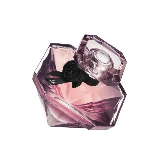 Lancome - La Nuit Tresor Eau de Parfum - 50 ml