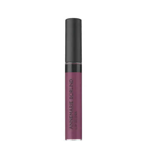 Lip Gloss Ruby - 9,5 ml.