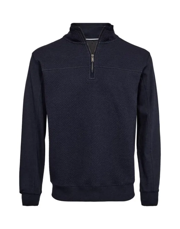 Mens sweat regular fit