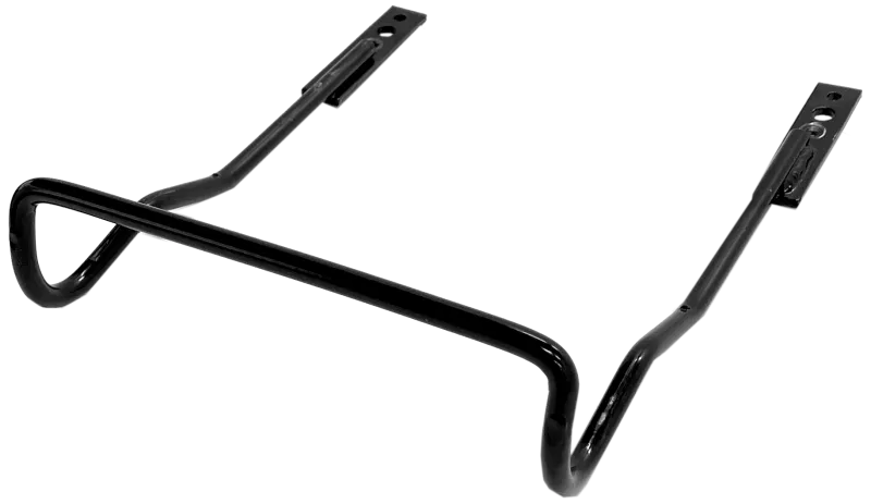 Telesteps skridsikring t/teleskopstiger