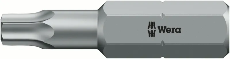 Bits torx 867-2 tx 30
