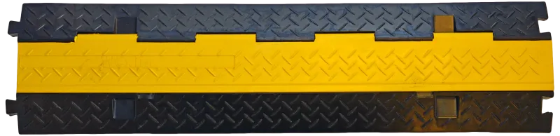 kABELBRO 2 kanal WKB2