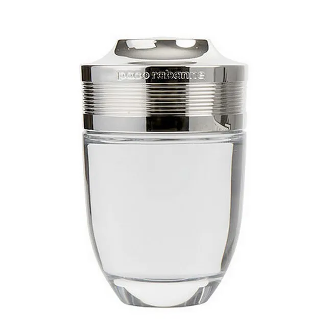 Paco Rabanne - Invictus After Shave Lotion - 100 ml