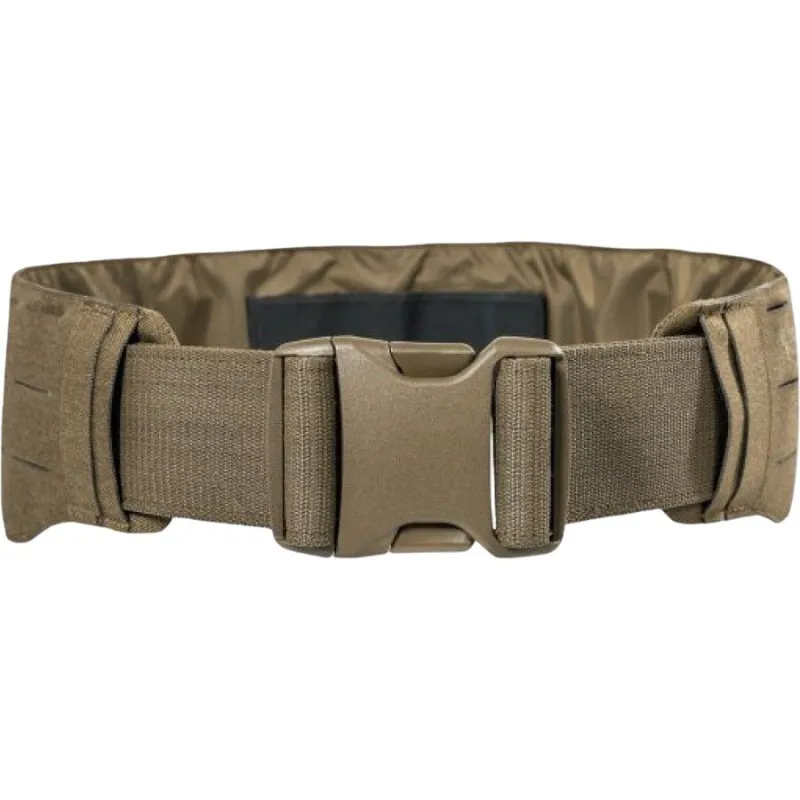 Tasmanian Tiger Warrior Belt LC, bælte, khaki