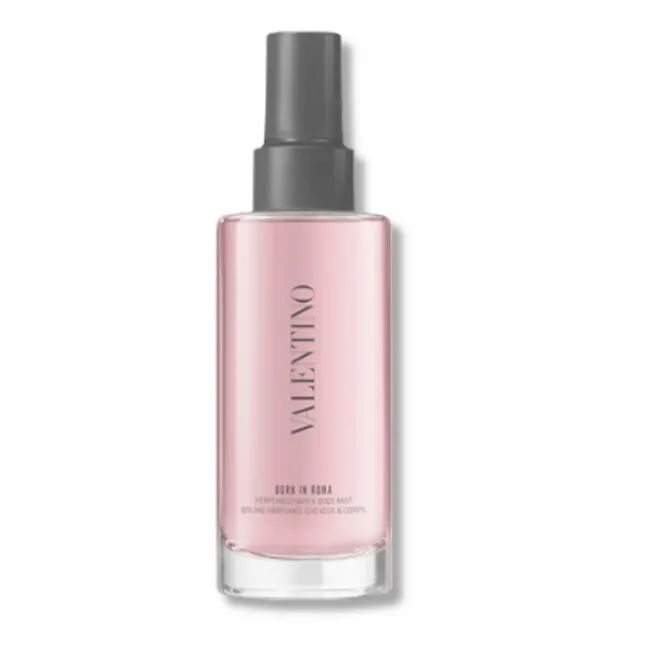 Valentino - Donna Born In Roma Hair & Body Mist - 90 ml