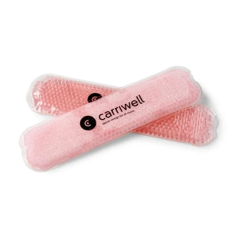Carriwell Hot & Cold Efterfødselsbind