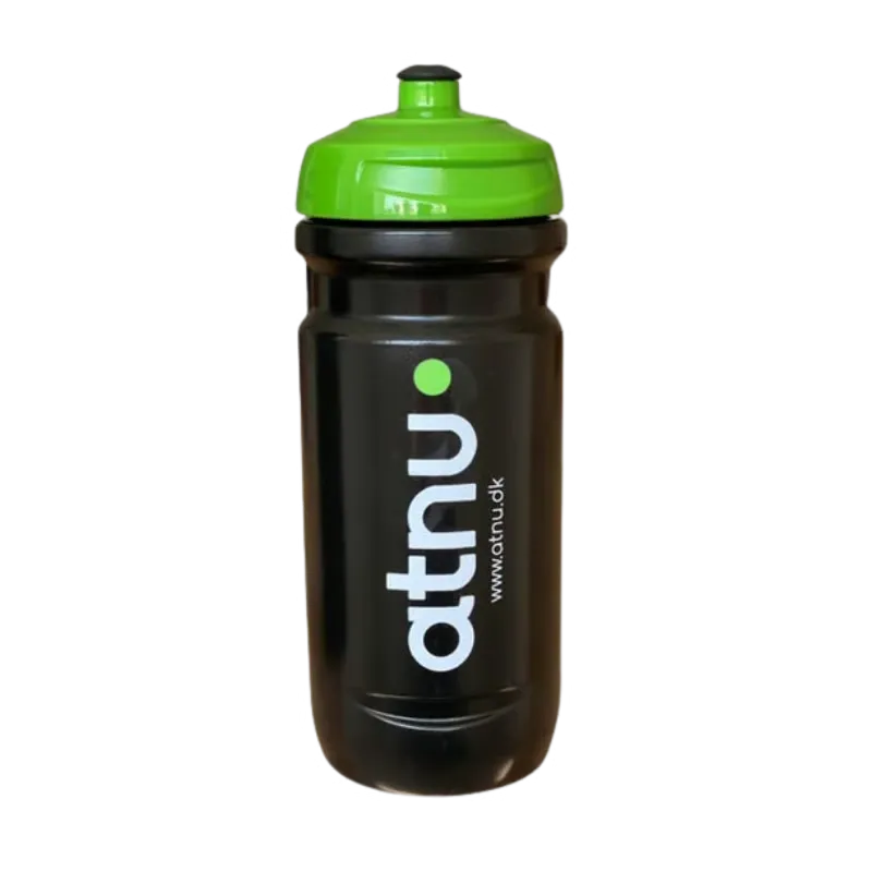 ATNU Drikkedunk (600 ml)