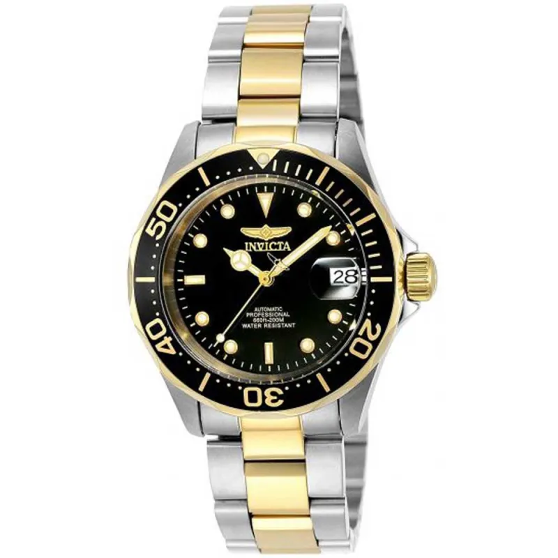 Invicta INV8927 Herreur Pro Diver