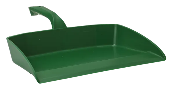 Vikan Fejebakke, 295 mm, Grøn
